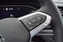 Volkswagen Taigo 1.0 TSI DSG R-Line / Panodak/ Design pack Black/ Camera / Virt. Cockp./18 LM