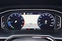 Volkswagen Taigo 1.0 TSI DSG R-Line / Panodak/ Design pack Black/ Camera / Virt. Cockp./18 LM