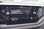 Volkswagen Taigo 1.0 TSI DSG R-Line / Panodak/ Design pack Black/ Camera / Virt. Cockp./18 LM