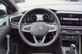 Volkswagen Taigo 1.0 TSI DSG R-Line / Panodak/ Design pack Black/ Camera / Virt. Cockp./18 LM