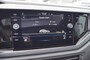 Volkswagen Taigo 1.0 TSI DSG R-Line / Panodak/ Design pack Black/ Camera / Virt. Cockp./18 LM
