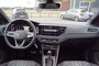 Volkswagen Taigo 1.0 TSI DSG R-Line / Panodak/ Design pack Black/ Camera / Virt. Cockp./18 LM