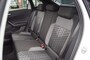 Volkswagen Taigo 1.0 TSI DSG R-Line / Panodak/ Design pack Black/ Camera / Virt. Cockp./18 LM