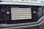Volkswagen Taigo 1.0 TSI DSG R-Line / Panodak/ Design pack Black/ Camera / Virt. Cockp./18 LM