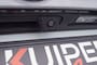Volkswagen Taigo 1.0 TSI DSG R-Line / Panodak/ Design pack Black/ Camera / Virt. Cockp./18 LM
