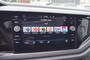 Volkswagen Taigo 1.0 TSI DSG R-Line / Panodak/ Design pack Black/ Camera / Virt. Cockp./18 LM