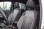 Volkswagen Taigo 1.0 TSI DSG R-Line / Panodak/ Design pack Black/ Camera / Virt. Cockp./18 LM