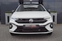 Volkswagen Taigo 1.0 TSI DSG R-Line / Panodak/ Design pack Black/ Camera / Virt. Cockp./18 LM