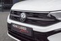 Volkswagen Taigo 1.0 TSI DSG R-Line / Panodak/ Design pack Black/ Camera / Virt. Cockp./18 LM