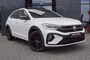 Volkswagen Taigo 1.0 TSI DSG R-Line / Panodak/ Design pack Black/ Camera / Virt. Cockp./18 LM