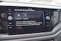 Volkswagen Taigo 1.0 TSI DSG R-Line / Panodak/ Design pack Black/ Camera / Virt. Cockp./18 LM