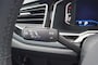 Volkswagen Taigo 1.0 TSI DSG R-Line / Panodak/ Design pack Black/ Camera / Virt. Cockp./18 LM