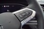 Volkswagen Taigo 1.0 TSI DSG R-Line / Panodak/ Design pack Black/ Camera / Virt. Cockp./18 LM