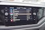 Volkswagen Taigo 1.0 TSI DSG R-Line / Panodak/ Design pack Black/ Camera / Virt. Cockp./18 LM