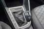 Volkswagen Taigo 1.0 TSI DSG R-Line / Panodak/ Design pack Black/ Camera / Virt. Cockp./18 LM