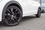 Volkswagen Taigo 1.0 TSI DSG R-Line / Panodak/ Design pack Black/ Camera / Virt. Cockp./18 LM