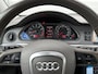 Audi A6 2.4 V6! Clima! Navi! Schuifdak! Xenon! *59.979KM!*