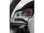 Audi A6 2.4 V6! Clima! Navi! Schuifdak! Xenon! *59.979KM!*