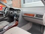 Audi A6 2.4 V6! Clima! Navi! Schuifdak! Xenon! *59.979KM!*