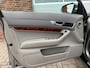 Audi A6 2.4 V6! Clima! Navi! Schuifdak! Xenon! *59.979KM!*
