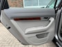 Audi A6 2.4 V6! Clima! Navi! Schuifdak! Xenon! *59.979KM!*