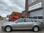 Audi A6 2.4 V6! Clima! Navi! Schuifdak! Xenon! *59.979KM!*