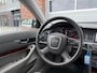 Audi A6 2.4 V6! Clima! Navi! Schuifdak! Xenon! *59.979KM!*