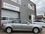 Audi A6 2.4 V6! Clima! Navi! Schuifdak! Xenon! *59.979KM!*