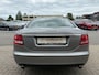 Audi A6 2.4 V6! Clima! Navi! Schuifdak! Xenon! *59.979KM!*