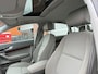 Audi A6 2.4 V6! Clima! Navi! Schuifdak! Xenon! *59.979KM!*
