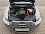 Audi A6 2.4 V6! Clima! Navi! Schuifdak! Xenon! *59.979KM!*