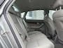 Audi A6 2.4 V6! Clima! Navi! Schuifdak! Xenon! *59.979KM!*