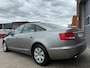 Audi A6 2.4 V6! Clima! Navi! Schuifdak! Xenon! *59.979KM!*