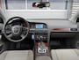 Audi A6 2.4 V6! Clima! Navi! Schuifdak! Xenon! *59.979KM!*