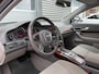 Audi A6 2.4 V6! Clima! Navi! Schuifdak! Xenon! *59.979KM!*