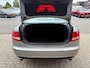 Audi A6 2.4 V6! Clima! Navi! Schuifdak! Xenon! *59.979KM!*