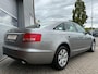 Audi A6 2.4 V6! Clima! Navi! Schuifdak! Xenon! *59.979KM!*