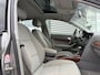 Audi A6 2.4 V6! Clima! Navi! Schuifdak! Xenon! *59.979KM!*
