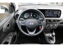 Hyundai i10 1.0 Comfort | Airco | Armsteun voor | Multimedia scherm standaard
