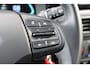 Hyundai i10 1.0 Comfort | Airco | Armsteun voor | Multimedia scherm standaard