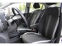 Hyundai i10 1.0 Comfort | Airco | Armsteun voor | Multimedia scherm standaard