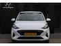 Hyundai i10 1.0 Comfort | Airco | Armsteun voor | Multimedia scherm standaard