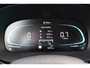 Hyundai i10 1.0 Comfort | Airco | Armsteun voor | Multimedia scherm standaard