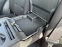 Mazda CX-5 2.0 SAG 165 Adv.