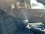 Mazda CX-5 2.0 SAG 165 Adv.
