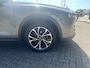 Mazda CX-5 2.0 SAG 165 Adv.
