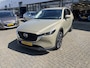 Mazda CX-5 2.0 SAG 165 Adv.