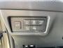 Mazda CX-5 2.0 SAG 165 Adv.