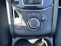 Mazda CX-5 2.0 SAG 165 Adv.