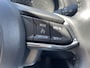 Mazda CX-5 2.0 SAG 165 Adv.